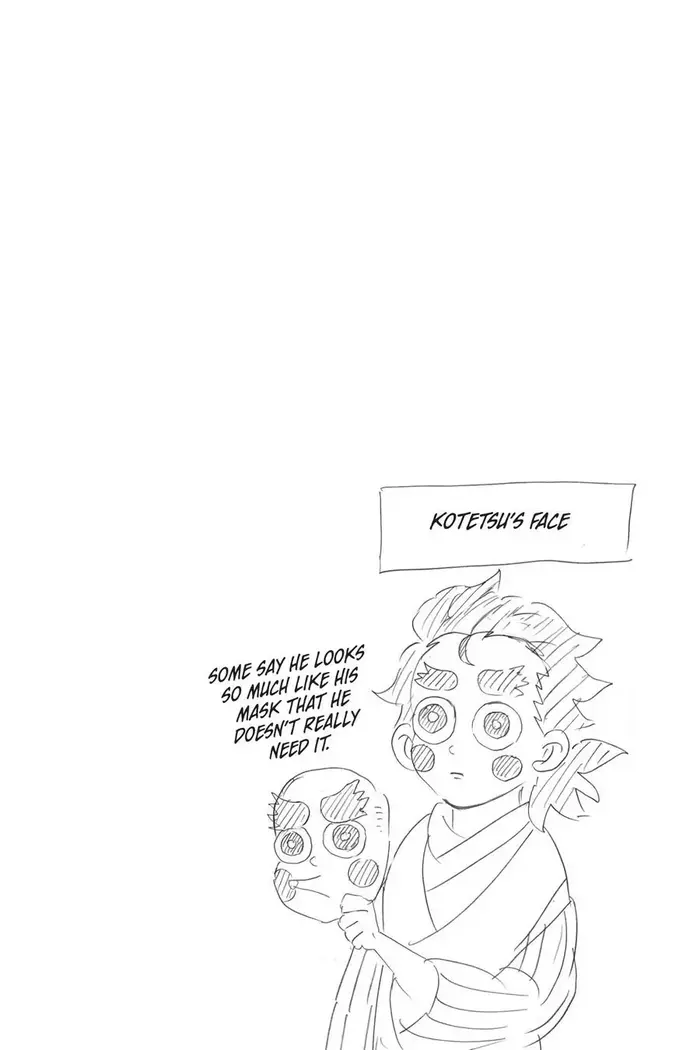 Demon Slayer Chapter 107 image 26_optimized